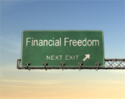 financial_freedom_2